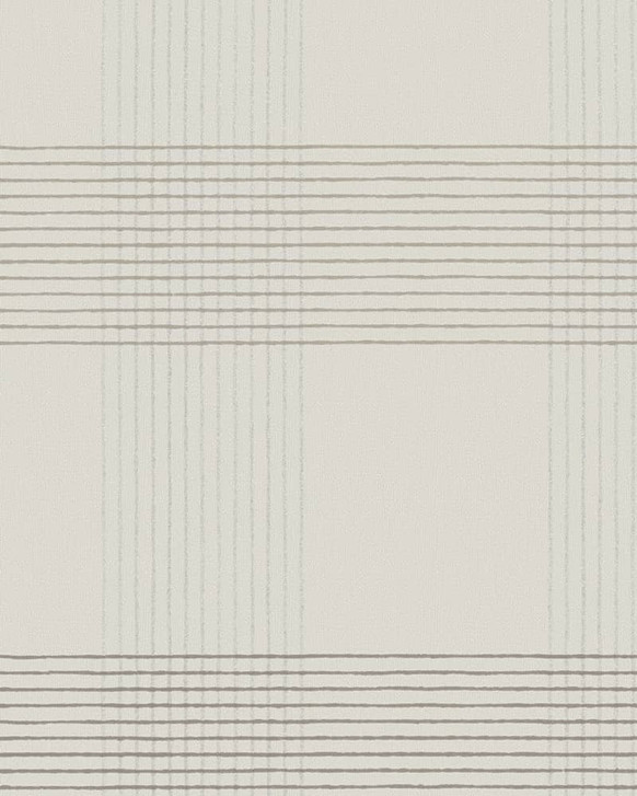 Vliestapete Grafisch Klassisch, Romantisch in Beige - WA482964