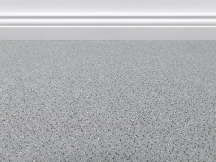 Vorwerk® Alexis Teppichboden Meterware in 50d2 - TS546241