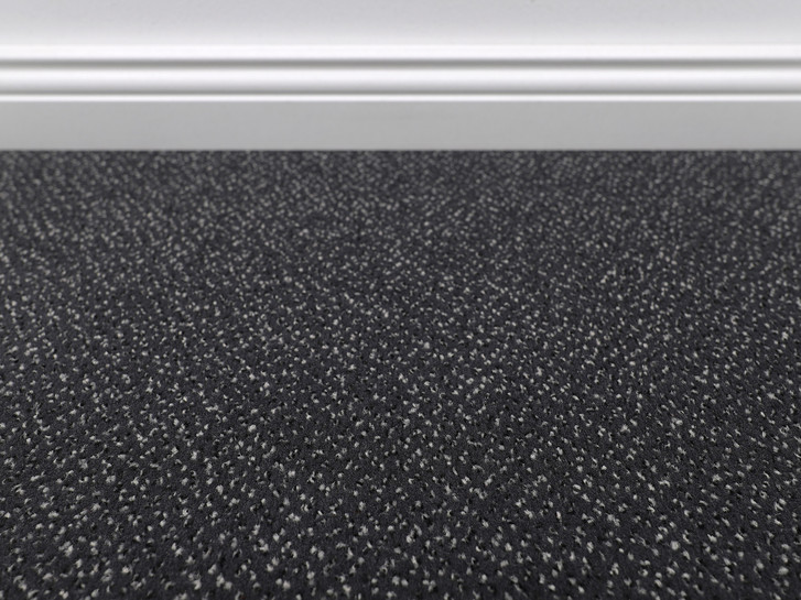 Vorwerk® Alexis Teppichboden Meterware in 9h48 - TS546250