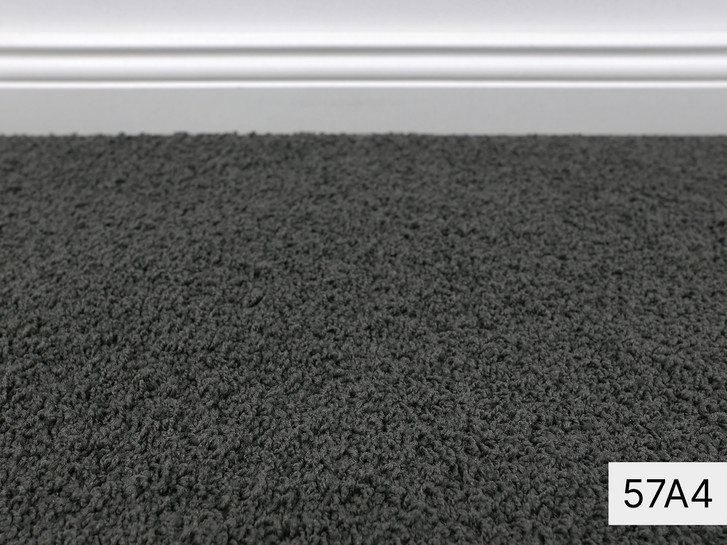 Vorwerk® Elara Teppichboden Meterware in 57A4 - TS539350