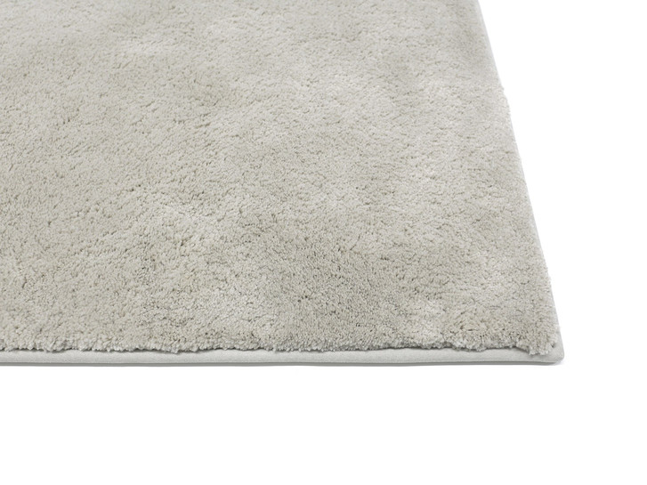 Grace Paspelteppich Wunschmass in Cool Grey - TS487357