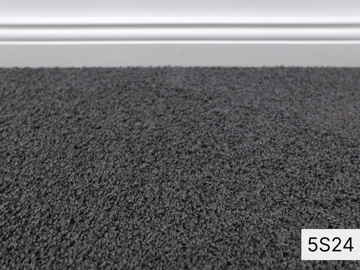 Vorwerk® Elara Teppichboden Meterware in 5S24 - TS539353