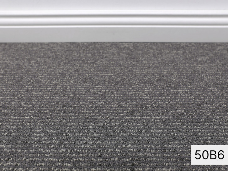 Vorwerk® Strada Teppichboden Meterware in 50B6 - TS539614