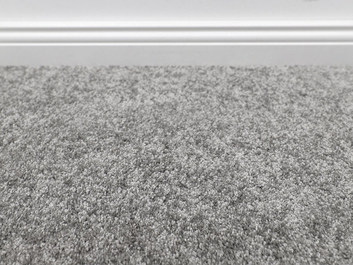 Vorwerk® Yasmin Teppichboden Meterware in 50d9 - TS546781