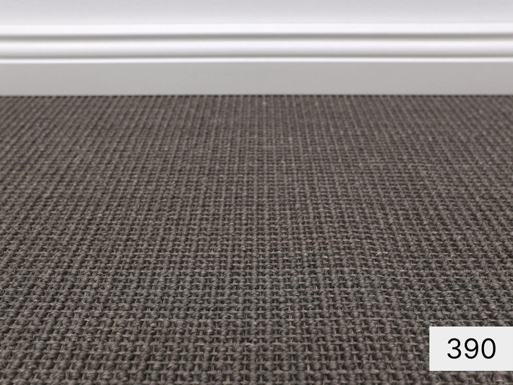 JAB Jamaica Teppichboden Meterware in 390 - TS506726