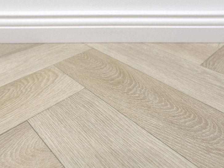 Joka Vinyl Bahnenware Allegro 410 Meterware - TS538761