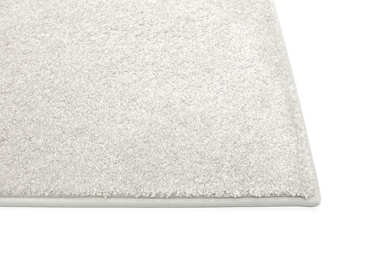 Vorwerk Luana Paspelteppich Wunschmass in 5U60 - TS493278