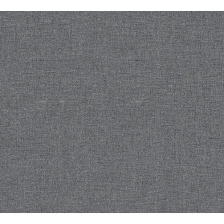 A.S. Création Tapete Secret Garden grau, schwarz - WA223693