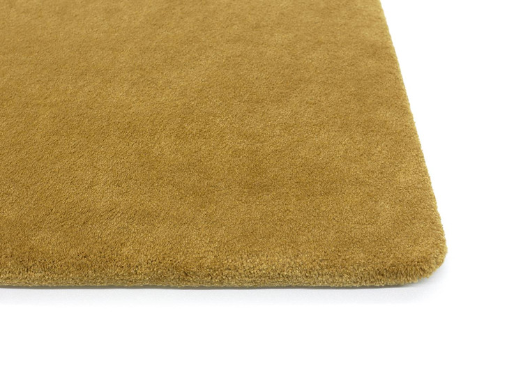 Emily Cover Comfort Teppich in Lion - TS400883
