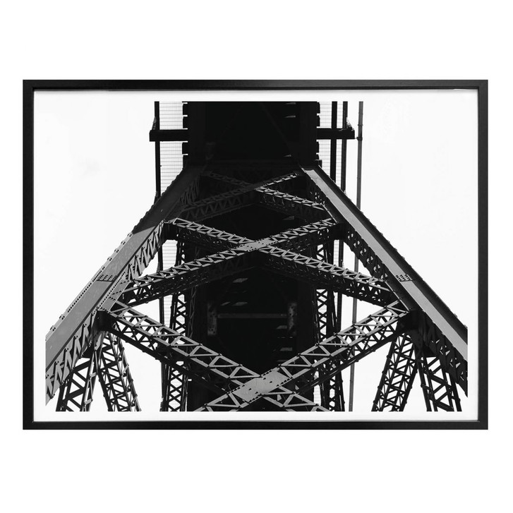 Poster Perspektive 08 - WA165650