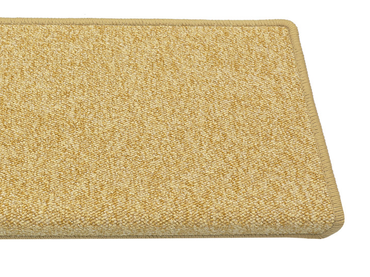 Vorwerk Rondo Stufenmatte Rechteckig in 2F56 - TS493880