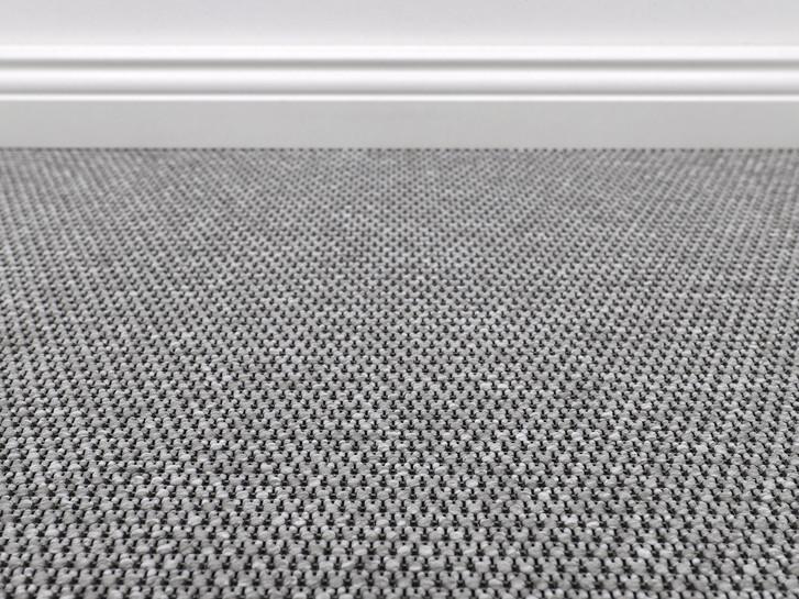 JAB Relax Teppichboden Meterware in 297 - TS547394