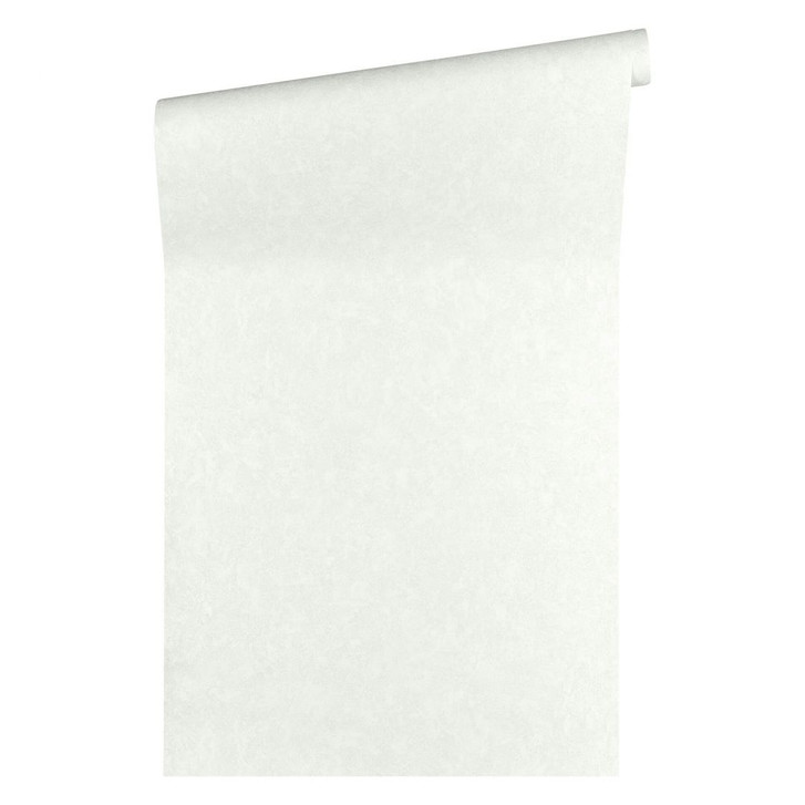 Versace wallpaper Tapete Les Etoiles de la Mer blau - WA229184