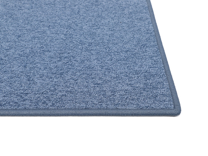 Vorwerk® Rondo Kettelteppich Rechteck Wunschmass in 3r29 - TS553537