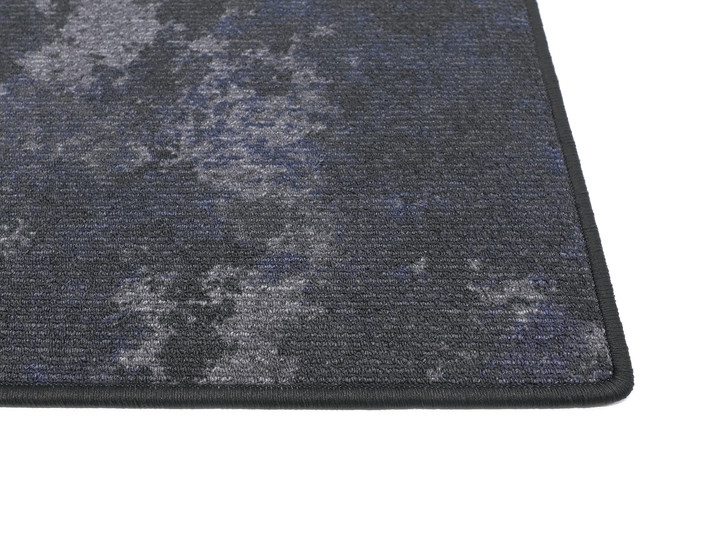 Vorwerk® Strato Rechteck Wunschmass in 3R94 - TS542238