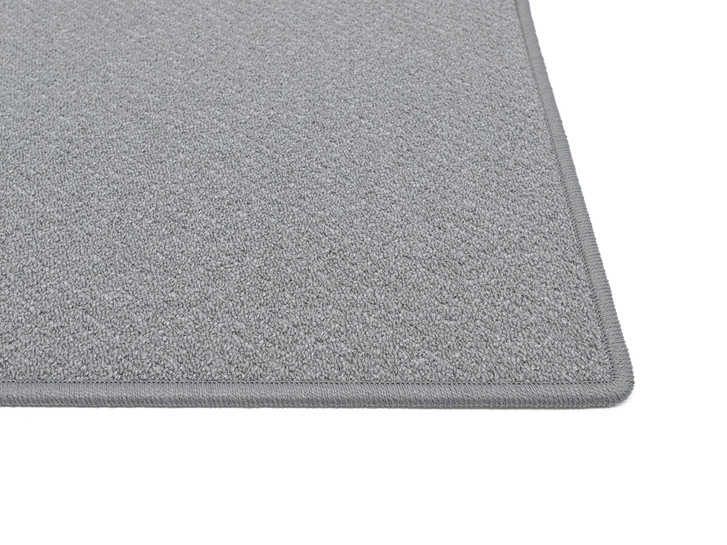 Vorwerk® Telma Kettelteppich Rechteck Wunschmass in 50c5 - TS553935