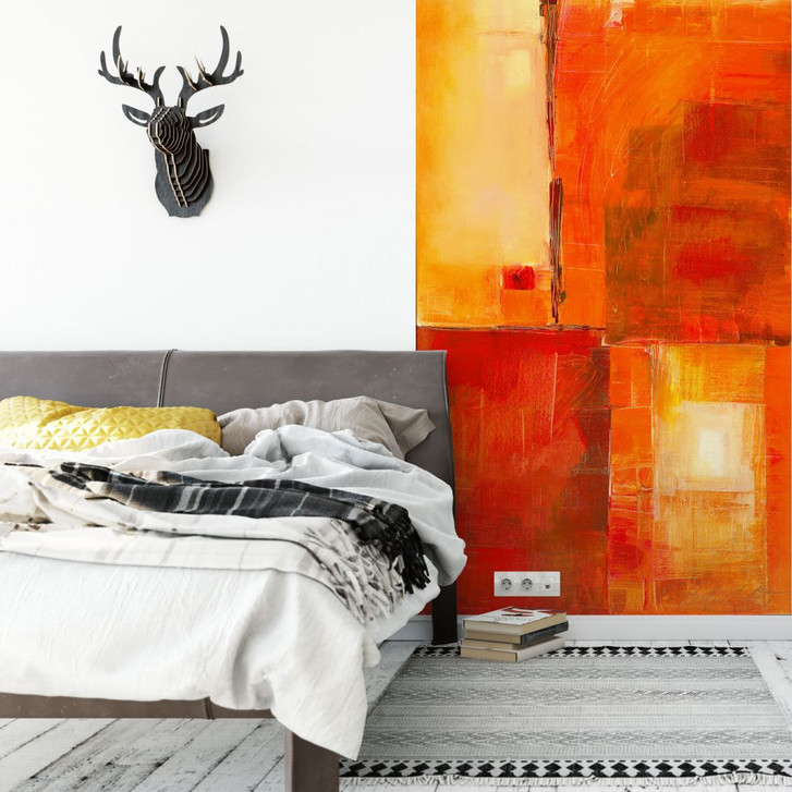 Fototapete Schüssler - Moondance - WA227484