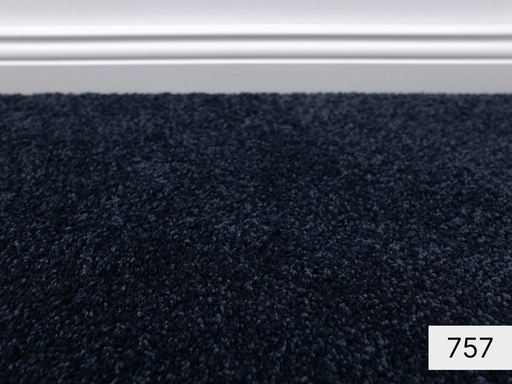 JAB Moonlight Teppichboden Meterware in 757 - TS509488