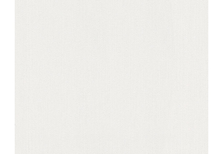 Mustertapeten A.S. Création Vliestapete Spot 2 Creme, Weiss - WA151615