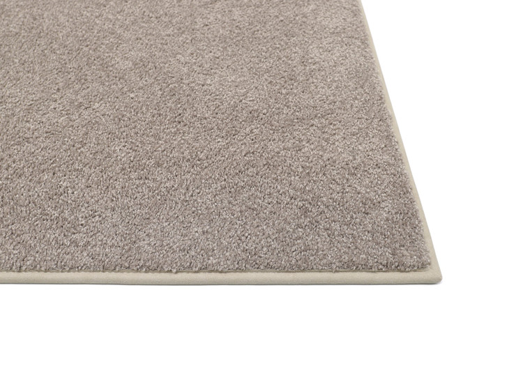 Vorwerk® Luana Paspelteppich Rechteck Wunschmass in 8h79 - TS548299