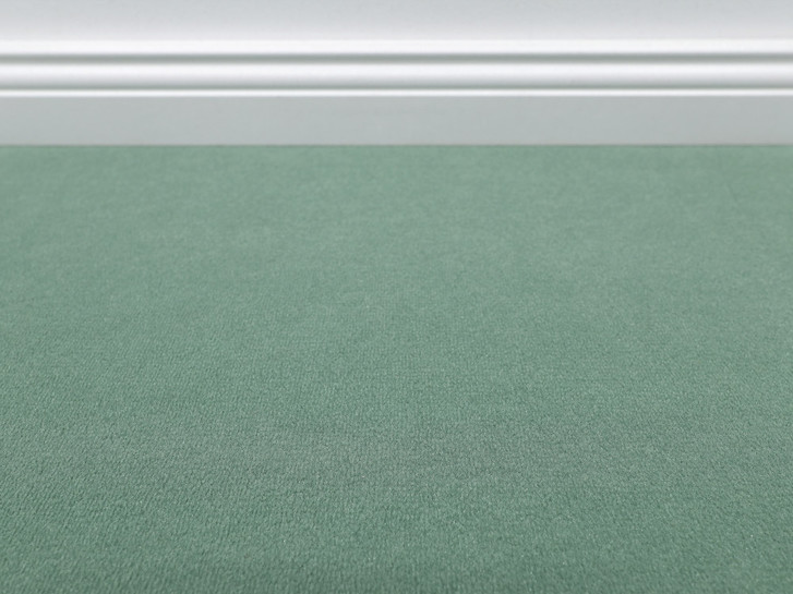 Vorwerk® Modena Teppichboden Meterware in 4j35 - TS546453