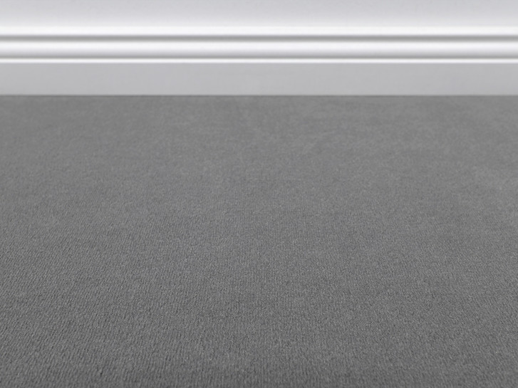 Vorwerk® Modena Teppichboden Meterware in 5b47 - TS546456