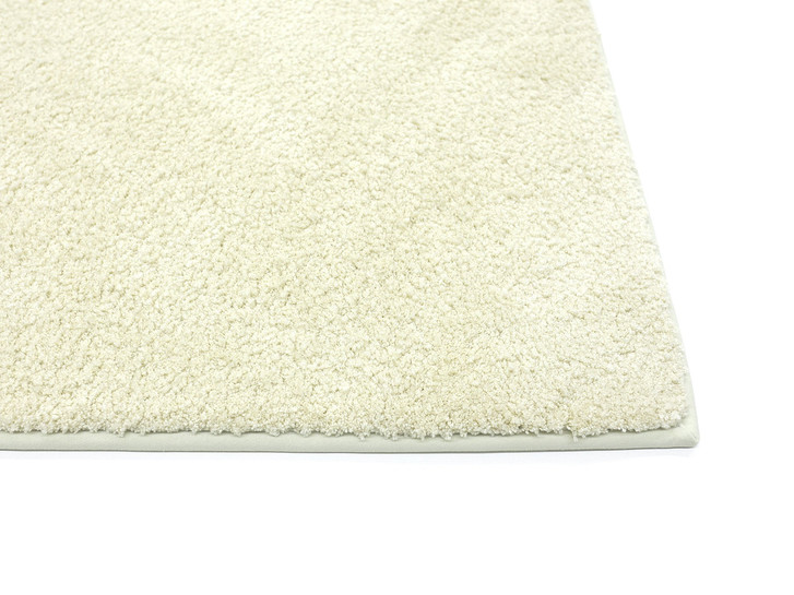 JAB Nightfall Paspelteppich Rechteck Wunschmass in 194 - TS519361