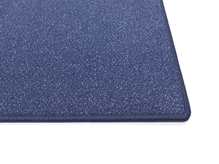 Vorwerk Alexis Kettelteppich Wunschmass in 3R27 - TS492668