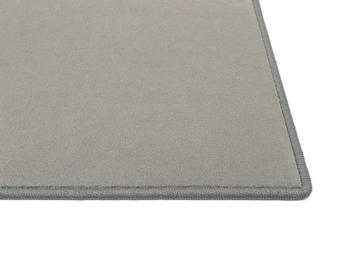Vorwerk® Modena Kettelteppich Rechteck Wunschmass in 5v23 - TS552932