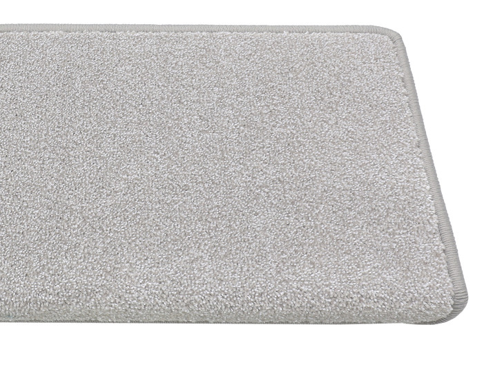 Vorwerk Sommersprosse Stufenmatte Rechteckig in 5Z11 - TS491613