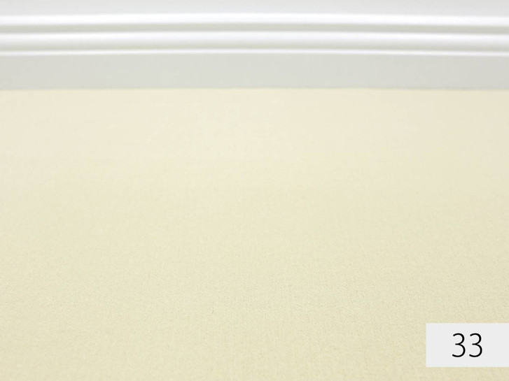 Altona Hotel Teppichboden Meterware in 33 - TS489753