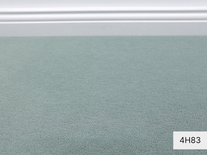 Barista Vorwerk Teppichboden Meterware in 4H83 - TS518599