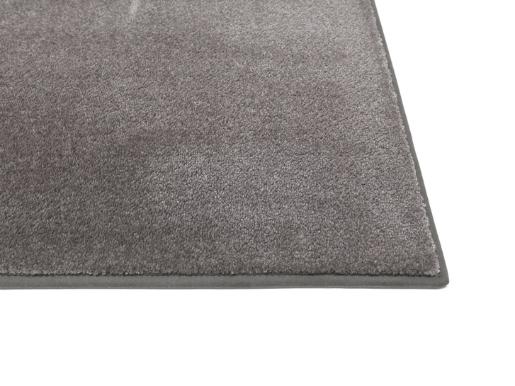 Lyrica Vorwerk Paspelteppich Rechteck Wunschmass in 5X81 - TS519555