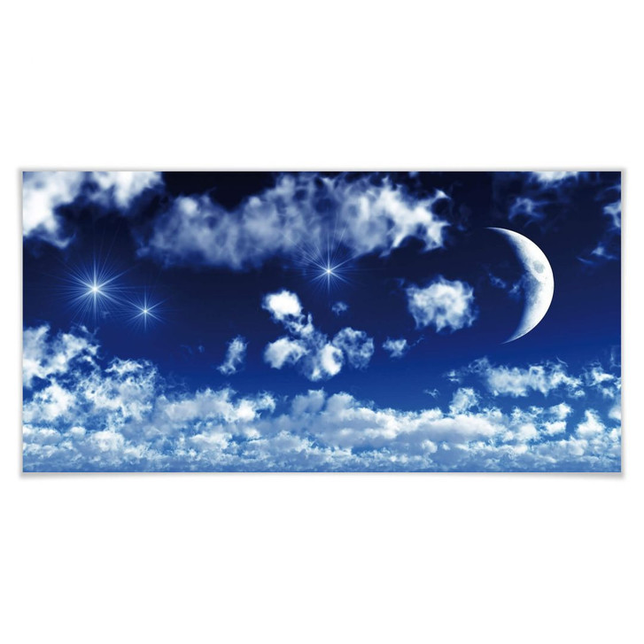 Poster Traumland - WA167774