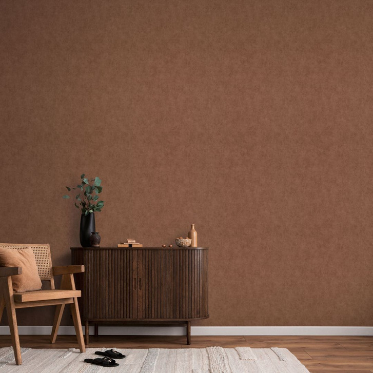 Unitapete Elysium braun - WA481658