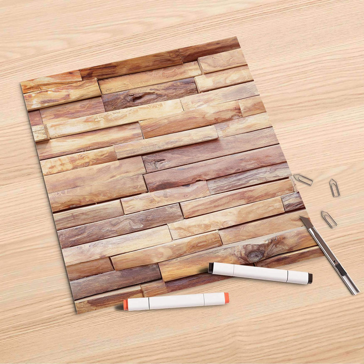 Folienbogen (30x30cm) - Artwood - CR106758