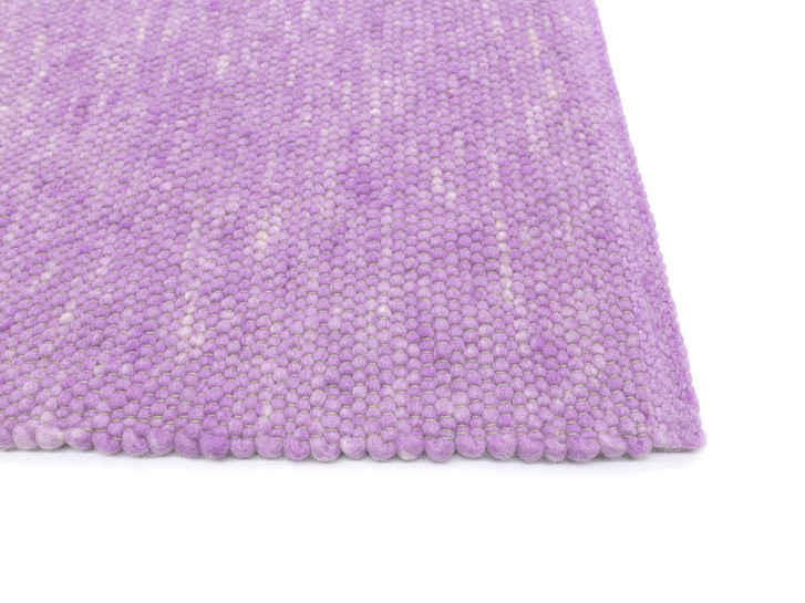 Atlantis Handwebteppich Wunschmass in 217 / 5 - TS488475