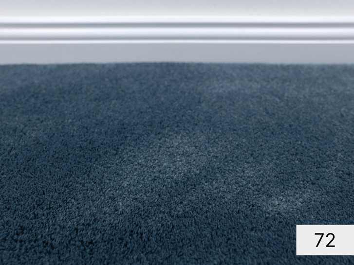 In - Tense Softflor Teppichboden Meterware in 72 - TS489551