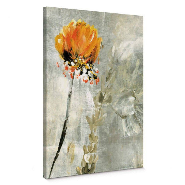 Leinwandbild Niksic - Moonlight Serenade - WA371577