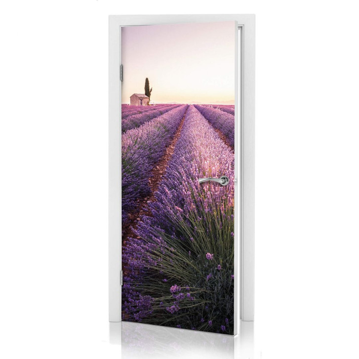 Türdesign Lavendula - WA241464