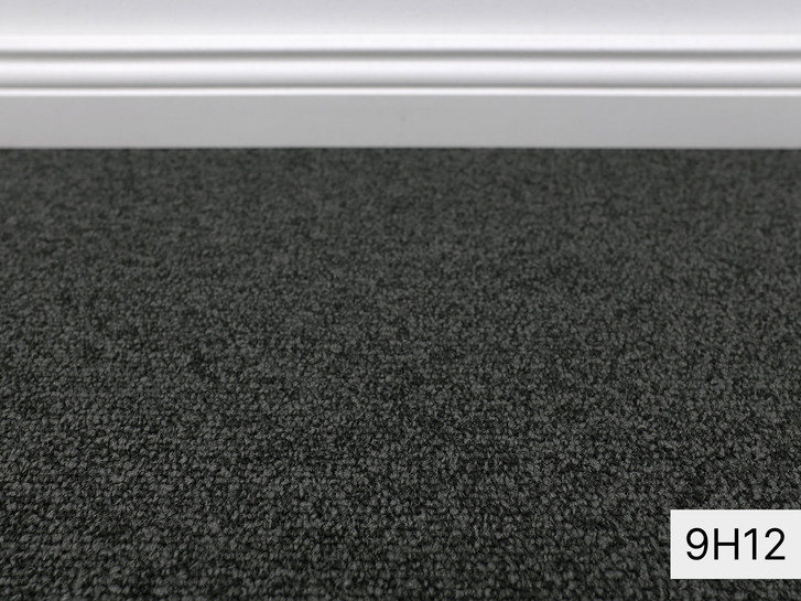 Vorwerk® Arena Teppichboden Meterware in 9H12 - TS539295