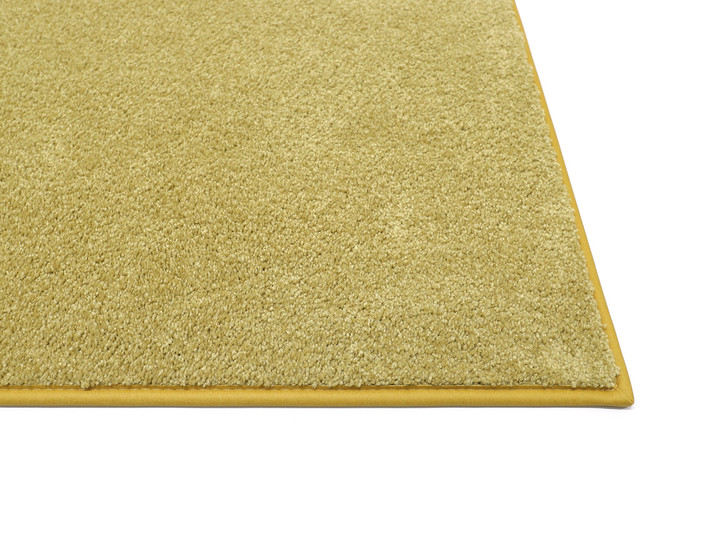 Vorwerk® Luana Paspelteppich Rechteck Wunschmass in 2g20 - TS548291