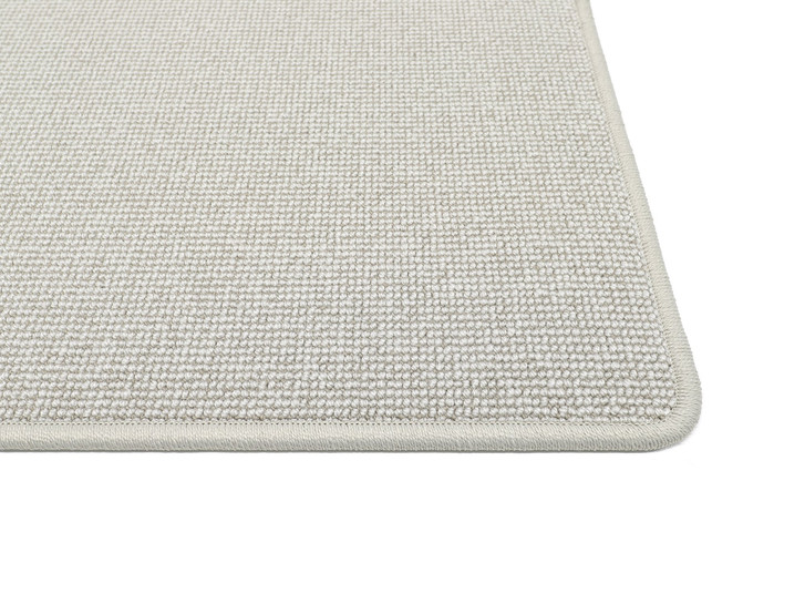 Vorwerk® Rustica Kettelteppich Rechteck Wunschmass in 8j20 - TS553758