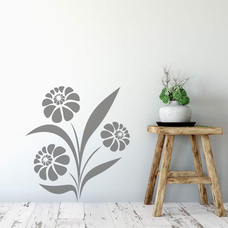 Wandtattoo Clara - WA207663