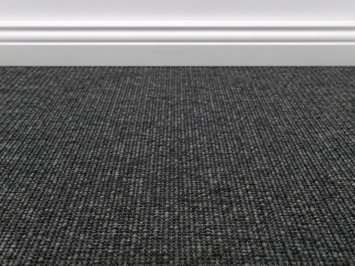 JAB Cool Teppichboden Meterware in 797 - TS547257