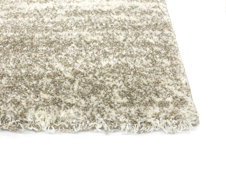 Samoa Melange Astra Webteppich 6870 in 6870 150 063 - TS435601