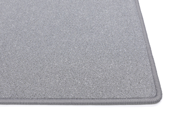 Vorwerk Alexis Kettelteppich Wunschmass in 5Z16 - TS492603