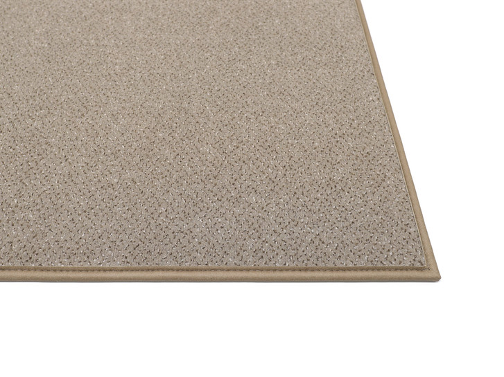 Vorwerk® Alexis Paspelteppich Rechteck Wunschmass in 8l89 - TS547898