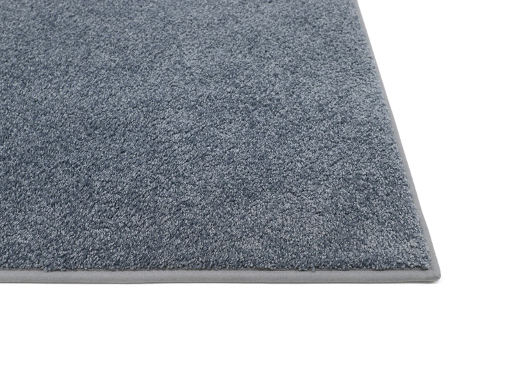 Vorwerk® Luana Paspelteppich Rechteck Wunschmass in 3s53 - TS548292