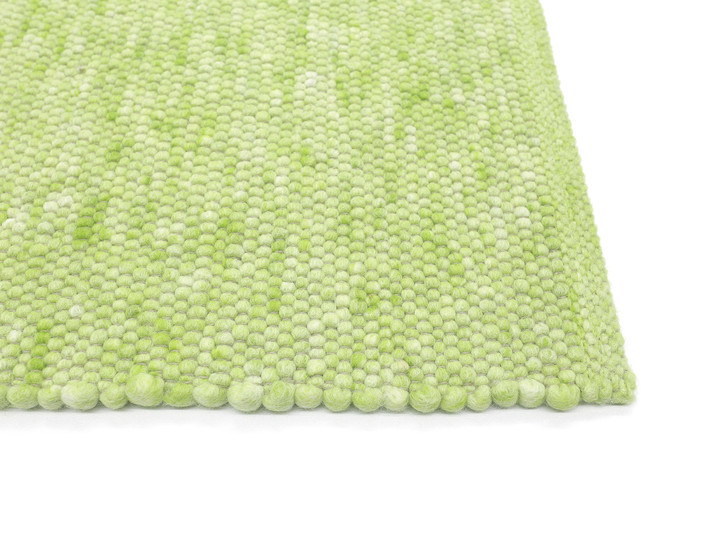 Atlantis Handwebteppich Wunschmass in 277 / 8 - TS488988